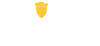 Thristle Reat Estate