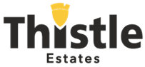 Thristle Reat Estate