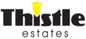 Thistle Estates-Property Sales, Letting and Management