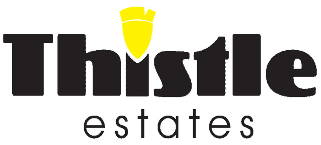 Thistle Estates-Property Sales, Lettings and Management