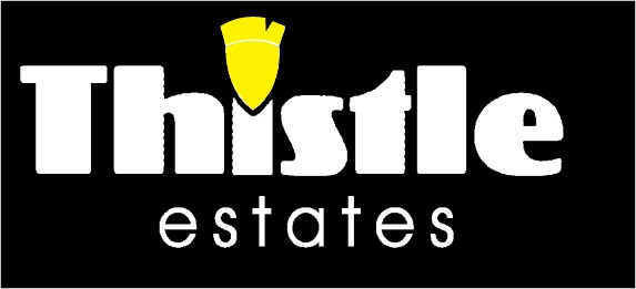 Thistle Estates-Property Sales, Letting and Management