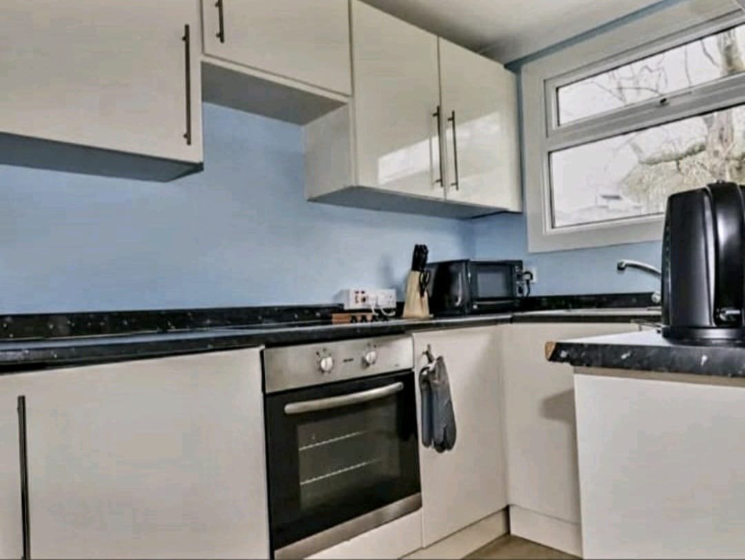 The Park, Bude, Cornwall, EX23 9QY