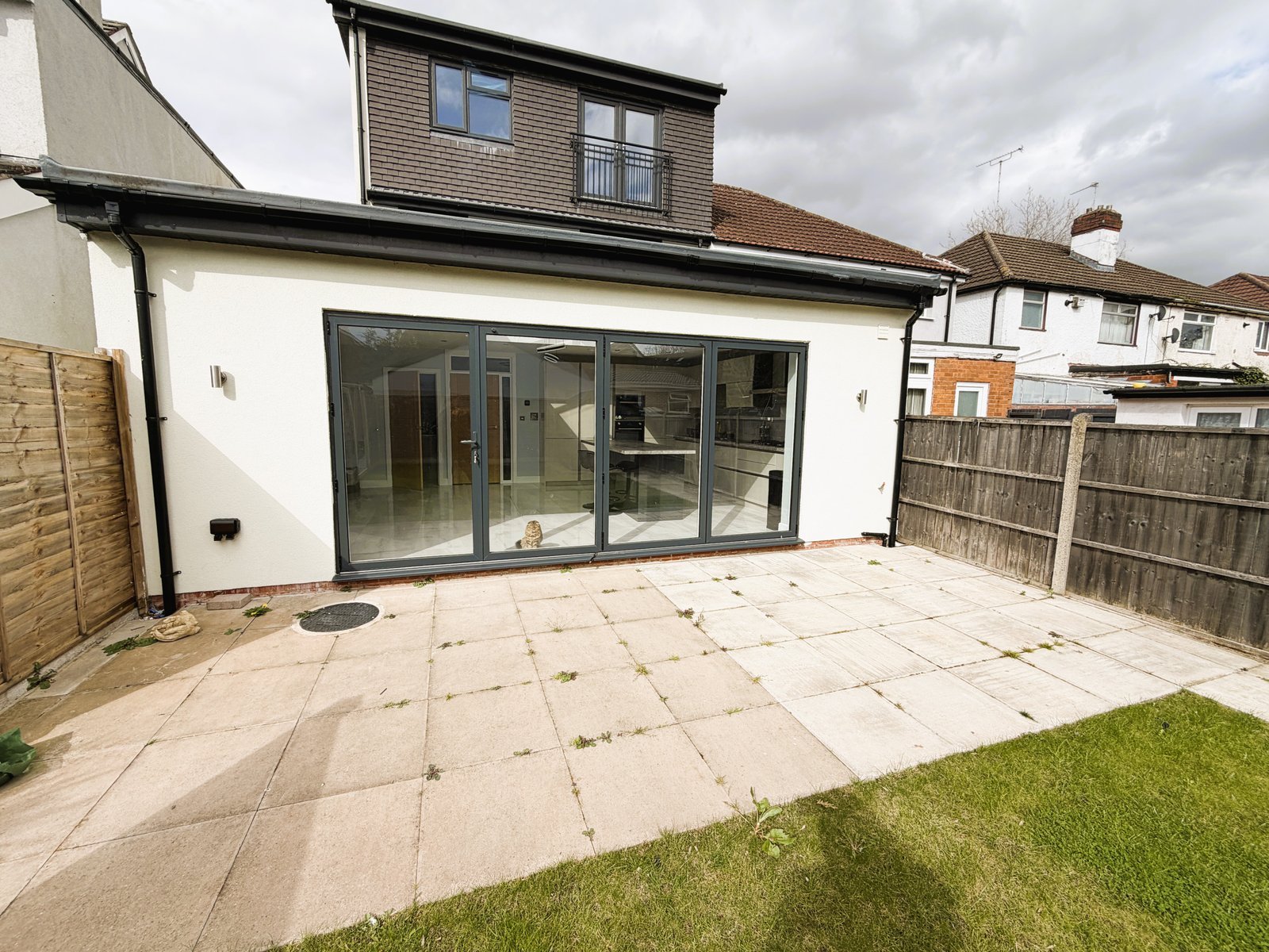 Brooklands Road, Hall Green, B28 8JZ