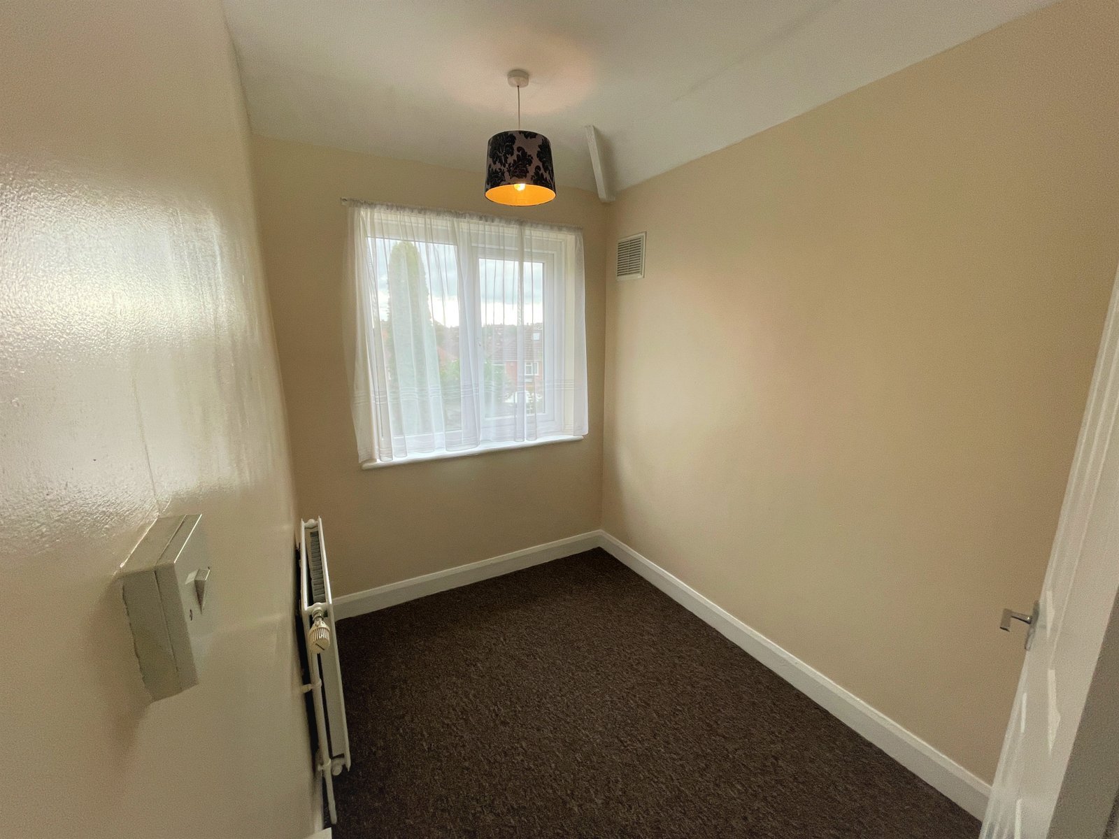 Ridgacre Lane, Quinton, B32 1PT