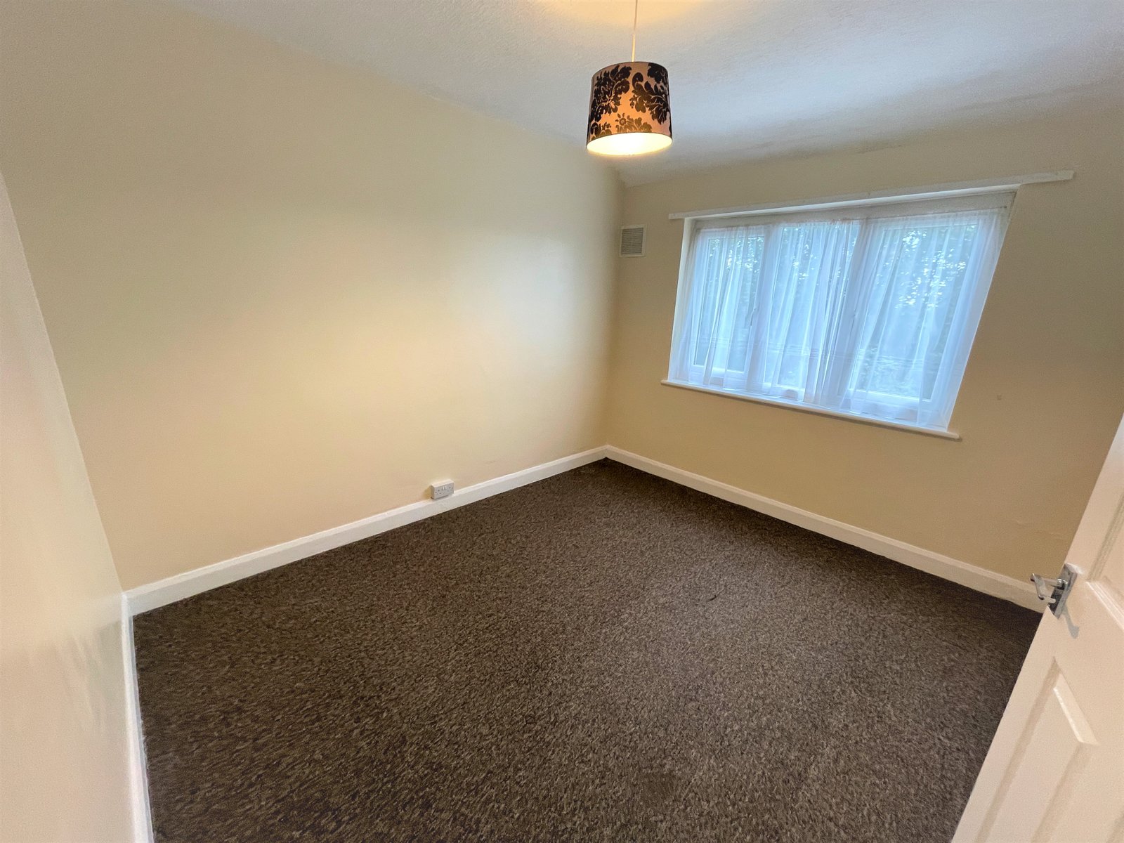 Ridgacre Lane, Quinton, B32 1PT