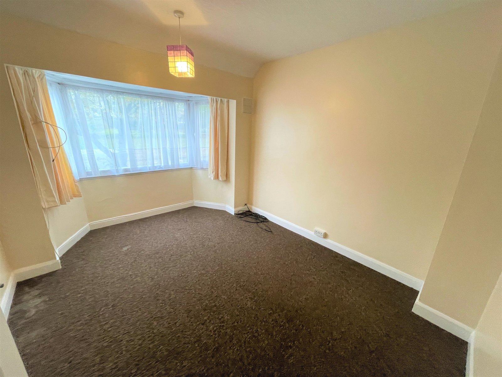 Ridgacre Lane, Quinton, B32 1PT