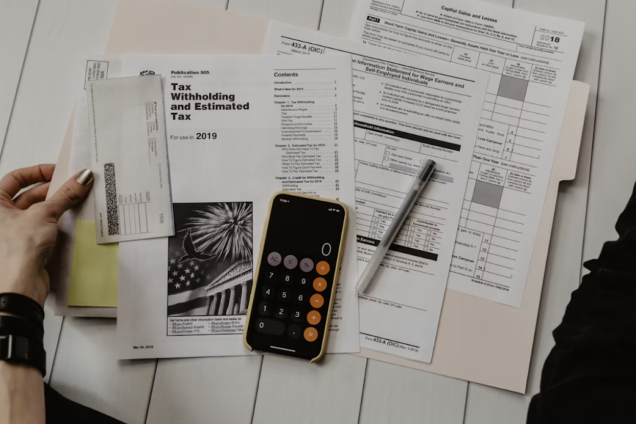 Stamp Duty Explained: What Will You Actually Pay?