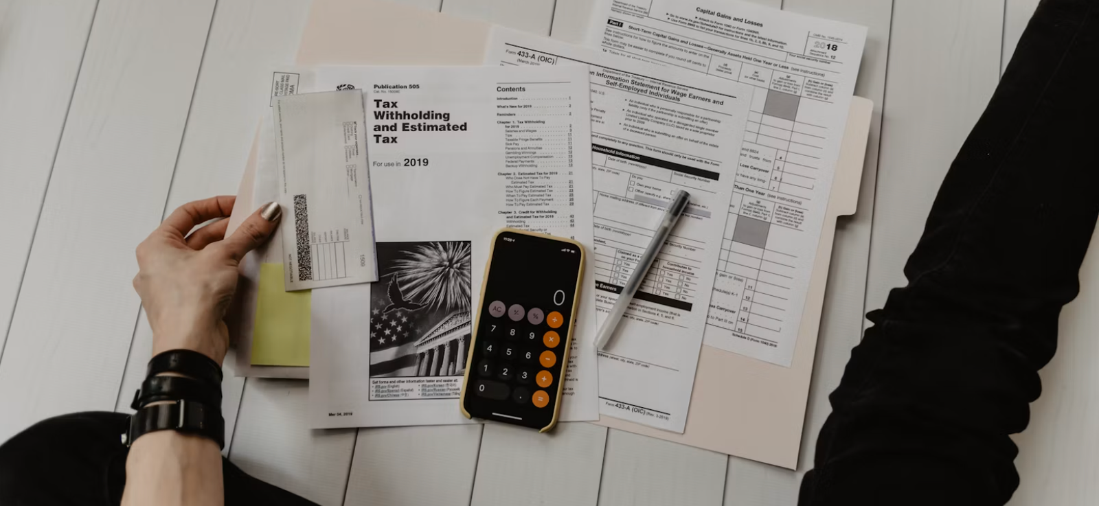 Stamp Duty Explained: What Will You Actually Pay?