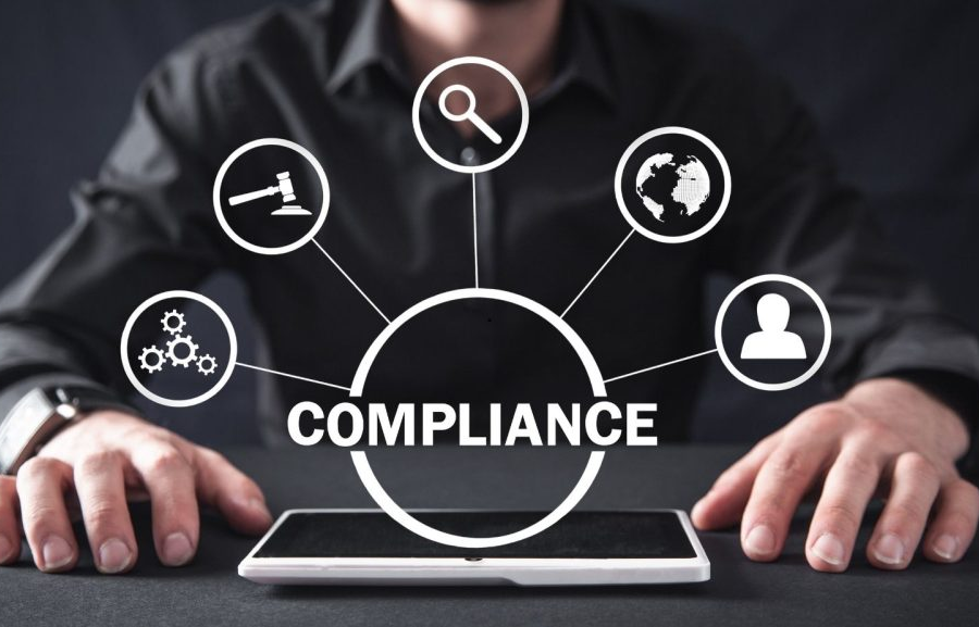 Landlord Compliance Checklist for 2026