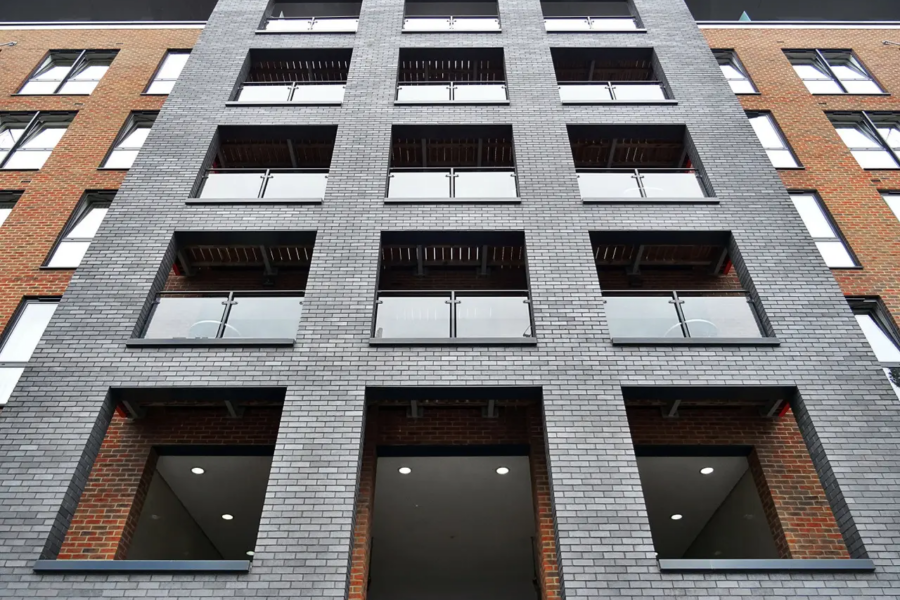 Leasehold vs Freehold: What’s the Difference?