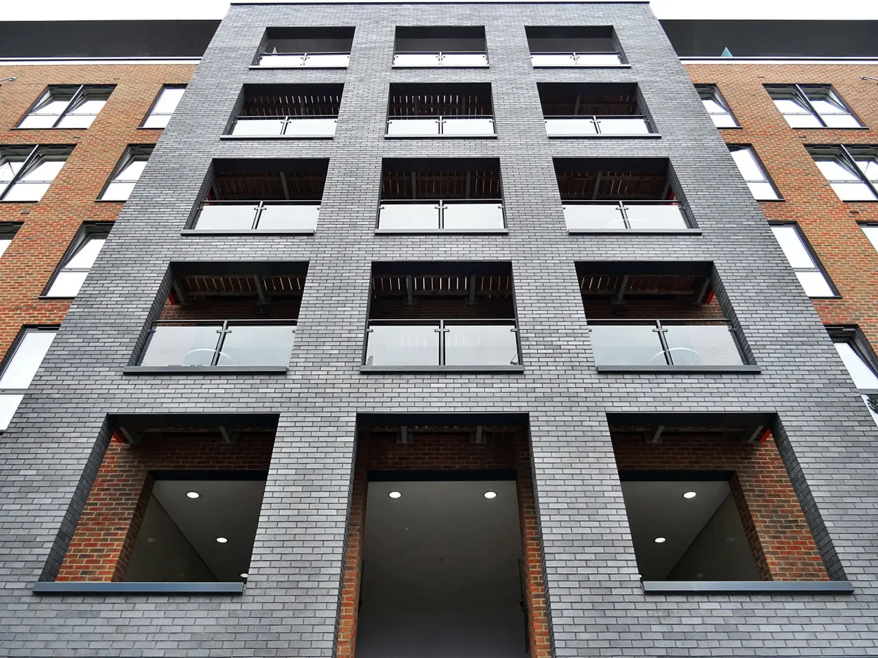 Leasehold vs Freehold: What’s the Difference?