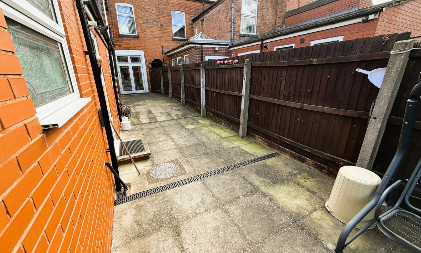 Durham Road, Sparkhill, B11 4RG