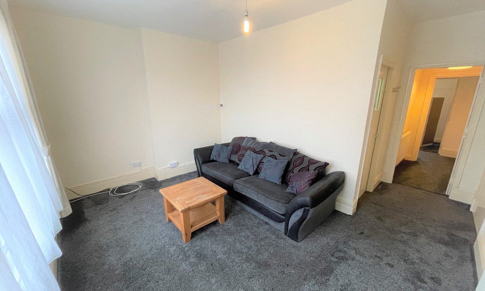 Coppice Road, Moseley, B13 9DP