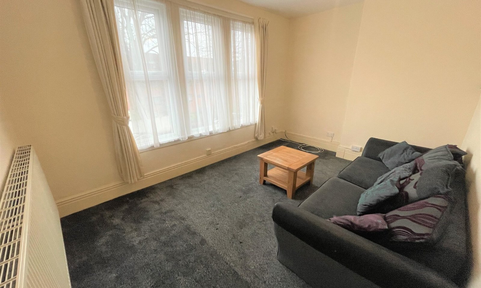 Coppice Road, Moseley, B13 9DP