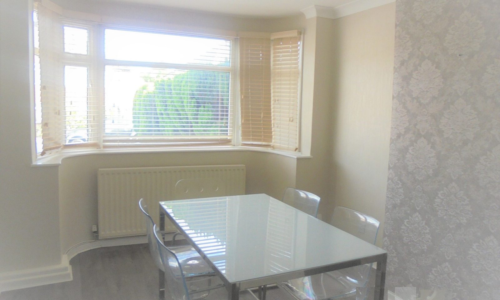 Witherford Croft, Solihull, B91 1TX