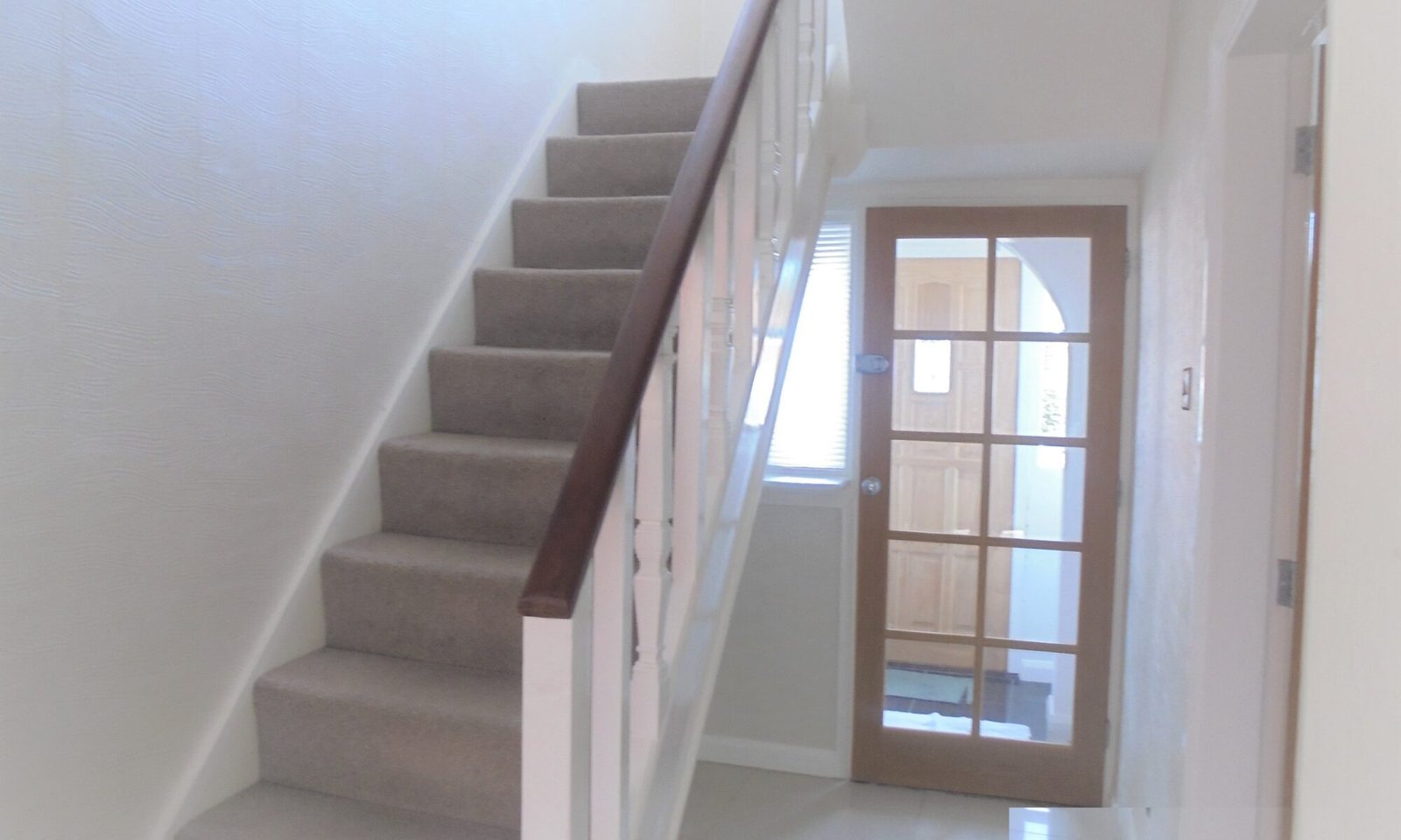 Witherford Croft, Solihull, B91 1TX