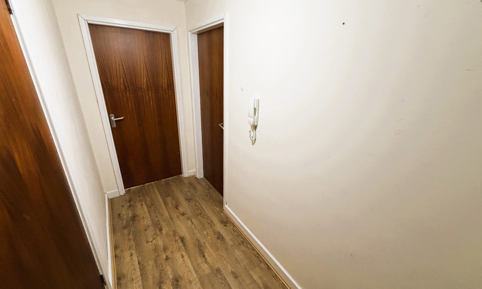 Shilpa Court , Kings Heath , Birmingham, B14 7AT